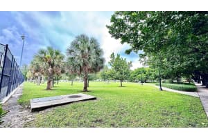 1200 Euclid Ave APT 302, Miami Beach, FL 33139, - MLS#A11913680