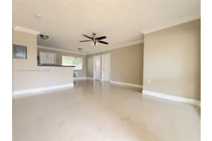 2809 Middle River Dr 2 Fort Lauderdale, FL 33306 - MLS#A11913681