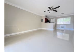 2809 Middle River Dr 2 Fort Lauderdale, FL 33306 - MLS#A11913681