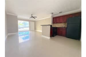 2809 Middle River Dr 2 Fort Lauderdale, FL 33306 - MLS#A11913681