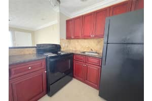 2809 Middle River Dr 2 Fort Lauderdale, FL 33306 - MLS#A11913681