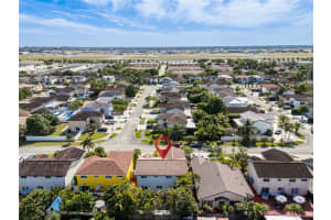 14361 Sw 116th Ter Miami, FL 33186 - MLS#A11913685