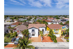 14361 Sw 116th Ter Miami, FL 33186 - MLS#A11913685