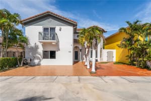 14361 Sw 116th Ter Miami, FL 33186 - MLS#A11913685