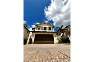 MLS# A11913686, Ave Maria, Florida 34142