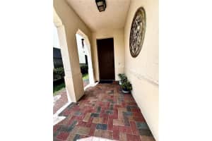 MLS# A11913686, Ave Maria, Florida 34142