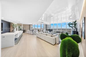 851 Ne 1st Ave 5312 Miami, FL 33132 - MLS#A11913688