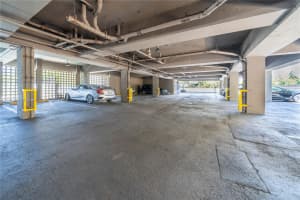 2600 Collins Ave APT 308, Miami Beach, FL 33140, - MLS#A11913692