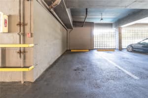 2600 Collins Ave APT 308, Miami Beach, FL 33140, - MLS#A11913692