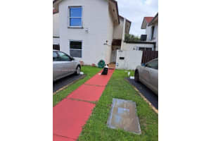 10454 Nw 5th Ter 4-30 Miami, FL 33172 - MLS#A11913694