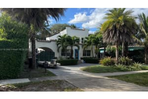 12820 Ne 4th Ave North Miami, FL 33161 - MLS#A11913695