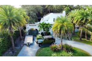 12820 Ne 4th Ave North Miami, FL 33161 - MLS#A11913695