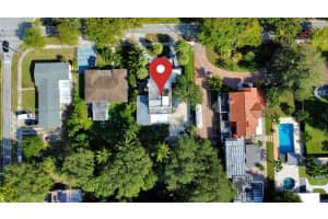 12820 Ne 4th Ave North Miami, FL 33161 - MLS#A11913695