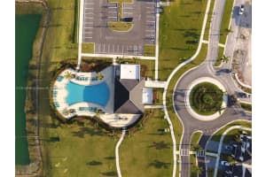 10910 Sw 232nd Ter Homestead, FL 33032 - MLS#A11913696