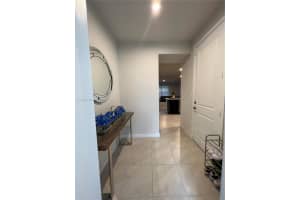 10910 Sw 232nd Ter Homestead, FL 33032 - MLS#A11913696