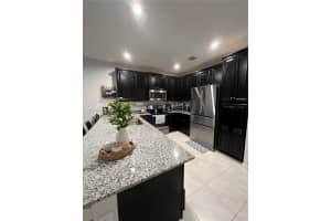 10910 Sw 232nd Ter Homestead, FL 33032 - MLS#A11913696