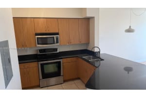 1830 Radius Dr 626 Hollywood, FL 33020 - MLS#A11913697