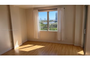 1830 Radius Dr 626 Hollywood, FL 33020 - MLS#A11913697