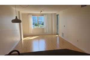 1830 Radius Dr 626 Hollywood, FL 33020 - MLS#A11913697