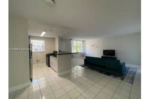 631 Jefferson Ave APT 203, Miami Beach, FL 33139, - MLS#A11913699