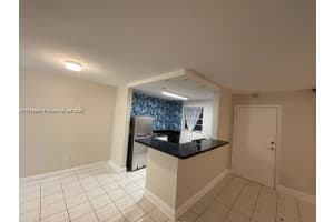 631 Jefferson Ave APT 203, Miami Beach, FL 33139, - MLS#A11913699