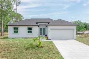 1202 E 9th St, Lehigh Acres