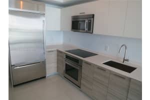 1300 Brickell Bay Dr APT 1110, Miami, FL 33131, - MLS#A11913701