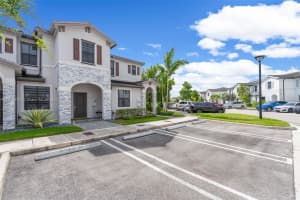 14782 Sw 181st Ter Miami, FL 33187 - MLS#A11913702