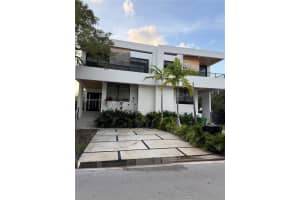 570 Fernwood Rd, Key Biscayne, FL 33149, - MLS#A11913703
