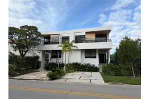 570 Fernwood Rd, Key Biscayne, FL 33149, - MLS#A11913703