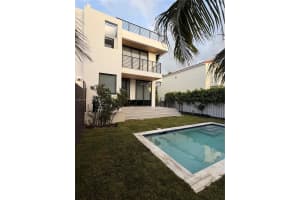 570 Fernwood Rd, Key Biscayne, FL 33149, - MLS#A11913703
