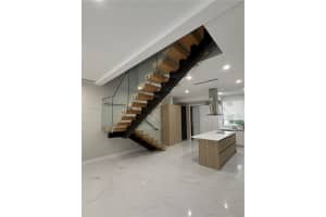 570 Fernwood Rd, Key Biscayne, FL 33149, - MLS#A11913703