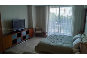 50 Biscayne Blvd 508 Miami, FL 33132 - MLS#A11913704