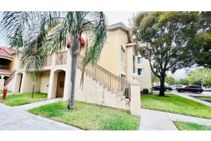 4115 San Marino Blvd APT 101, West Palm Beach, FL 33409, - MLS#A11913705
