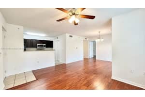 4115 San Marino Blvd APT 101, West Palm Beach, FL 33409, - MLS#A11913705