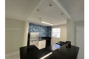 631 Jefferson Ave APT 203, Miami Beach, FL 33139, - MLS#A11913707