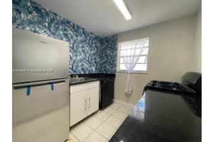 631 Jefferson Ave APT 203, Miami Beach, FL 33139, - MLS#A11913707