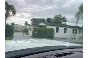 19800 SW 180th Ave LOT 394, Miami, FL 33187, Sold 12/29/25