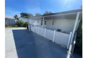 19800 SW 180th Ave LOT 394, Miami, FL 33187, Sold 12/29/25