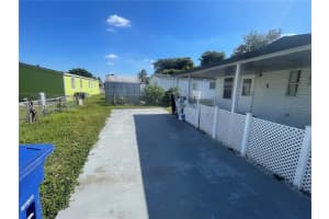 19800 SW 180th Ave LOT 394, Miami, FL 33187, Sold 12/29/25