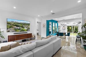 794 Nw 45th St Miami, FL 33127 - MLS#A11913711