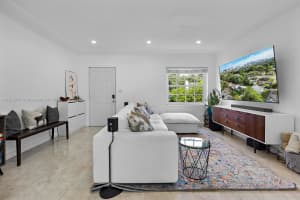 794 Nw 45th St Miami, FL 33127 - MLS#A11913711