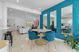 794 Nw 45th St Miami, FL 33127 - MLS#A11913711