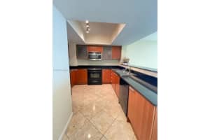 16699 Collins Ave APT 3910, Sunny Isles Beach, FL 33160, - MLS#A11913712