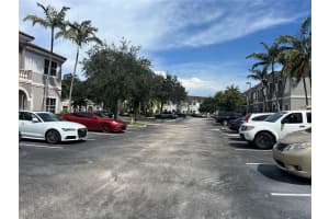 4929 SW 140th Terrace #5, Miramar, FL 33027, - MLS#A11913715