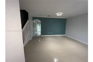 4929 SW 140th Terrace #5, Miramar, FL 33027, - MLS#A11913715