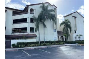 8933 Sw 123 Ct 105, Miami