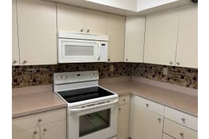 8933 SW 123rd Ct APT 105, Miami, FL 33186, - MLS#A11913716