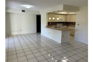 8933 SW 123rd Ct APT 105, Miami, FL 33186, - MLS#A11913716