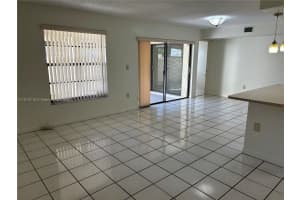 8933 SW 123rd Ct APT 105, Miami, FL 33186, - MLS#A11913716